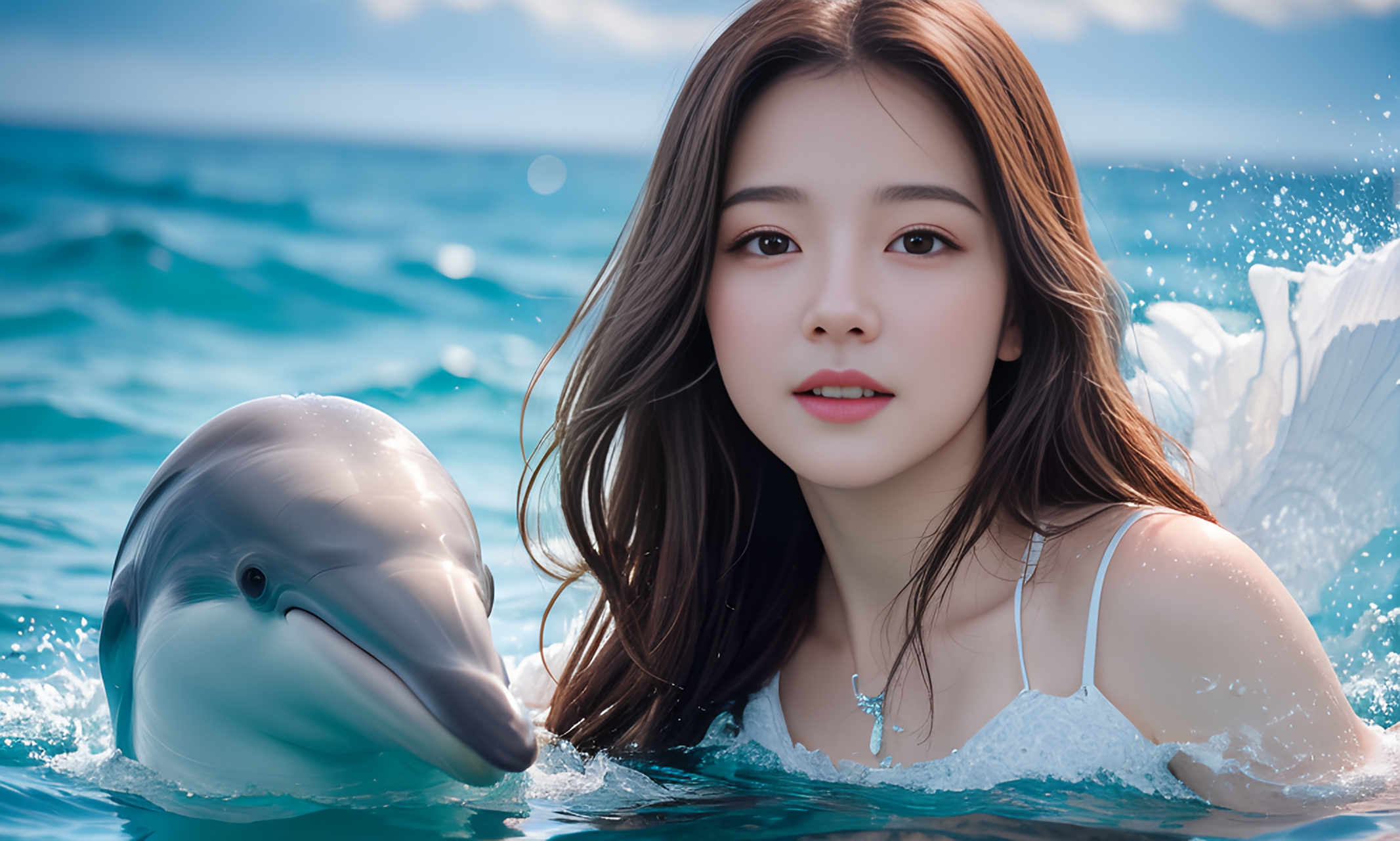 第十八届朱子之路暨2025汉学青年学者研习营在福建南平开营